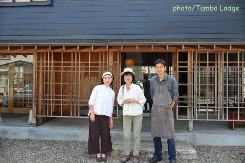 ２回目の秋田大湯温泉、ヴィーガン料理の宿「yuzaka」（２泊目）