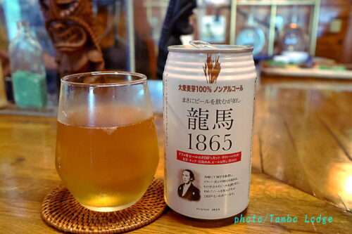 南浦和のMasar’s Cafe で久しぶりにランチをいただく