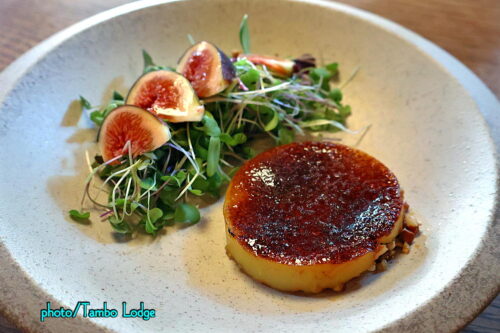 超久しぶりにVegan Restaurant ​「あわたま」へ