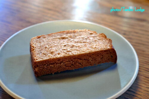 超久しぶりにVegan Restaurant ​「あわたま」へ