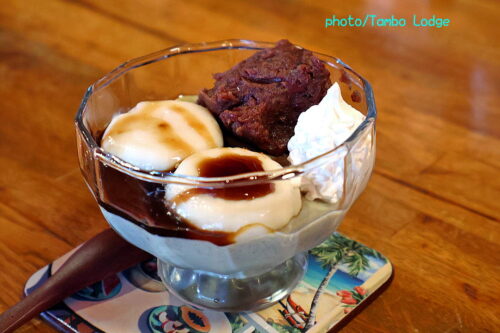 南浦和のMasar’s Cafe でランチをいただく