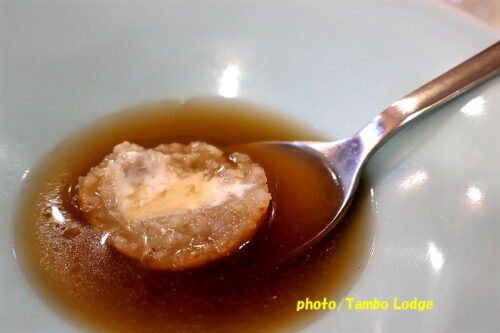 クオーレ・デルソルのヴィーガン「クリスマス・ディナー２０２５」