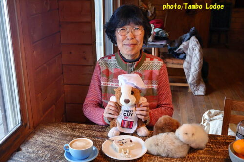 ２０２６年、確定申告終了！＼(^o^)／🙌