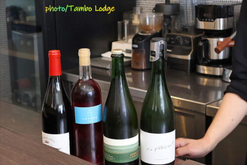 鎌倉へ遠足、Vegetus ヴェジトゥスでヴィーガンのランチをいただく