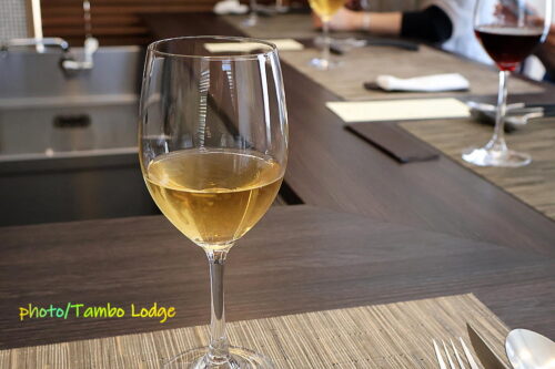 鎌倉へ遠足、Vegetus ヴェジトゥスでヴィーガンのランチをいただく