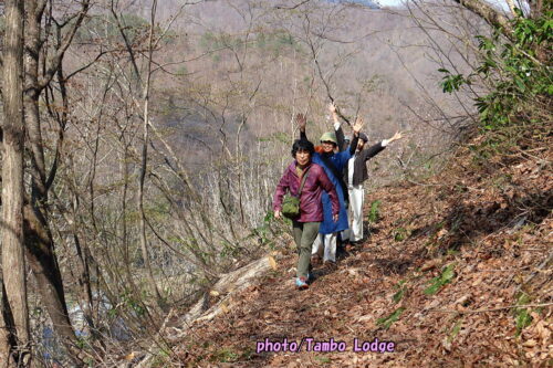 ２０２６年本格手作りコチュジャンのワークショップ＆桜の花見🌸