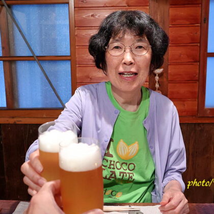 秋田大湯温泉、ヴィーガン料理の宿「yuzaka」への旅