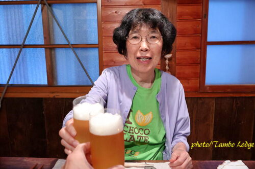 秋田大湯温泉、ヴィーガン料理の宿「yuzaka」への旅